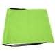 thumbnail image 4 of Mochila con cordón, saco de gimnasio, saco de gimnasio de gran capacidad, bolsa de cuerdas deportivas, rendimiento de gama alta, 4 of 8