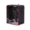 thumbnail image 2 of Rongfmy Kitchen Stand Mixer Dust Cover 45x30x55cm Scratch Resistant Portable Accessories, 2 of 8