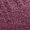 Wine, variant on HLKJKLS Long Sleeve Shirts For Women V Neck Short Long Sleeve Casual Soft Solid Basic Tee Polyester Spandex Cotton Red S-Xxl