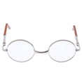thumbnail image 1 of Gafas para muñeca Sunnimix Blythe Doll Eyeglasses 9cm, 1 of 7