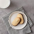 thumbnail image 3 of Pepperidge Farm Dark Chocolate Milano Cookies 22.5 oz, 30-count (Pack of 2), 3 of 5