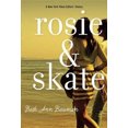 thumbnail image 3 of Rosie and Skate, 3 of 3