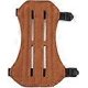 thumbnail image 1 of Inovra - Adjustable Archery Arm Guard for Men and Women - Breathable Archery Arm, 1 of 4