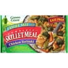 Green Giant: Chicken Teriyaki Complete Skillet Meal, 30 oz