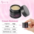 thumbnail image 3 of Crema removedora de extensiones de pestañas Beauty7 5g, 3 of 8