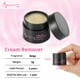 thumbnail image 3 of Crema removedora de extensiones de pestañas Beauty7 5g, 3 of 8
