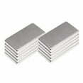 thumbnail image 3 of N52 20x10x2mm Neodymium Block Magnets in Multiple Quantities for DIY Projects High Quality and Durable, 3 of 8