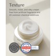 thumbnail image 5 of El paquete de mantenimiento de cutículas DeEnti incluye aceite para cutículas con aroma a cítricos para uñas y herramienta empujadora de cutículas de metal, kit de manicura y pedicura para el hogar, c, 5 of 5