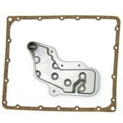 ACDelco Transmission Filter, #TF307