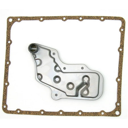 ACDelco Transmission Filter, #TF307