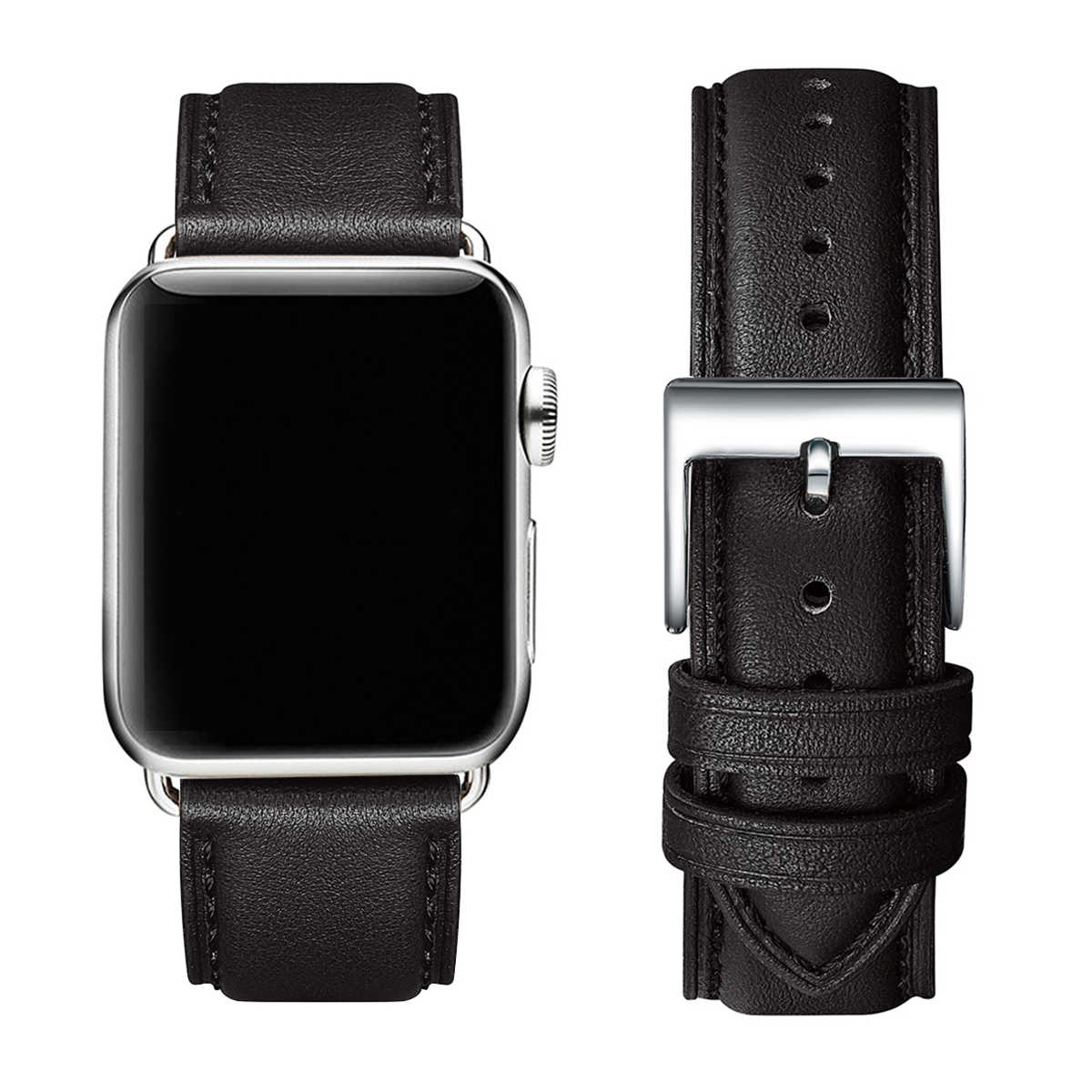 WFEAGL Bands Compatible for Apple Watch 