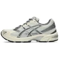 thumbnail image 1 of ASICS Gel 1130 Argile Crème Grise W - 1202A164-116 Chaussures, 1 of 6