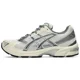 thumbnail image 1 of ASICS Gel 1130 Cream Clay Grey W - 1202A164-116 Shoes, 1 of 6