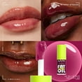 thumbnail image 4 of NYX PROFESSIONAL MAKEUP Fat Oil, Lip Oil, 4 of 6