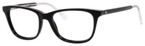 tommy hilfiger optical glasses