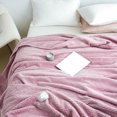 thumbnail image 2 of Manta de Enfriamiento, Cubierta de Refrigeración de Terciopelo de Beibei para Sofá, Cama, Oficina, Automóvil, Avenón, Transpirable, Liviano, Aniestico,, 2 of 5