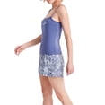 thumbnail image 3 of Champion Women's Sleep Cami and Short Set, 2pc, 3 of 7