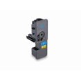 thumbnail image 1 of Tóner cian compatible TK-5442C MADE IN USA para Kyocera, 1 of 1