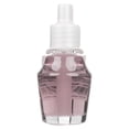 thumbnail image 5 of Mainstays Aroma Accents Oil Refill 24 mL, Cozy Comfort, 5 of 7