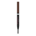 thumbnail image 1 of Delineador para cejas L'Oréal Infallible Brows 3.0 brunette 1g, 1 of 4