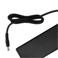 thumbnail image 3 of 12V 8A Power Adapter 100V240V AC to DC Power Supply Transformer Converter for LED Light Strip, 3 of 5