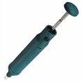 thumbnail image 2 of Suction Vacuum Desoldering Pump Tool for Solder Removal - Adjustable Size, Durable Material, Efficient Design, 2 of 5