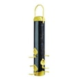 thumbnail image 2 of Perky-Pet 1.75 lb Classic Finch Feeder, 2 of 7