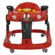 thumbnail image 1 of Andadera PARA Bebes Prinsel 7143 Auto Boy Luces rojo, 1 of 2