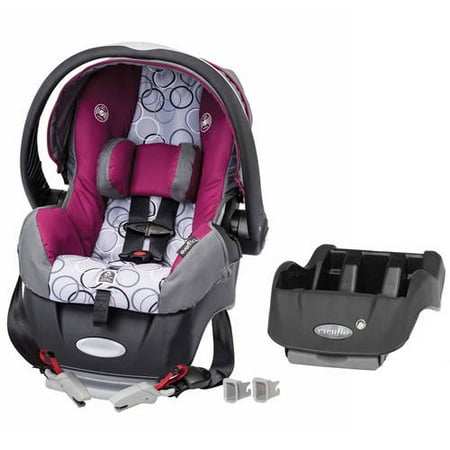 Evenflo Infant Upc Amp Barcode Upcitemdb Com