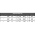 thumbnail image 2 of 2022 summer new products plain Womens Dresses short-sleeved drawstring tight T-shirt dress sexy hip skirt, 2 of 6