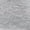 1-Grey, variant on WQD Women's Sweatpants Wide Leg Lounge Joggers with Drawstring Comfy Loose Fit Casual Workout Athletic Yoga Pants with Pockets