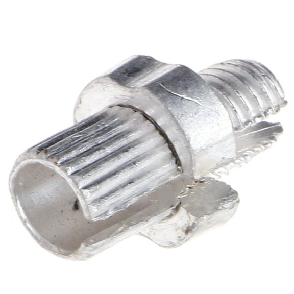 Cable Handle Adjuster Nut Bolts Universal Brake Parts for Mountain Motorcycle