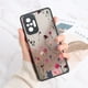 thumbnail image 1 of Funda dura mate para Xiaomi Redmi Note 10 Pro, 9 Pro, 9s, 10s, Mi 11 Lite, 11T, Note 10 Lite Fivean unisex, 1 of 2