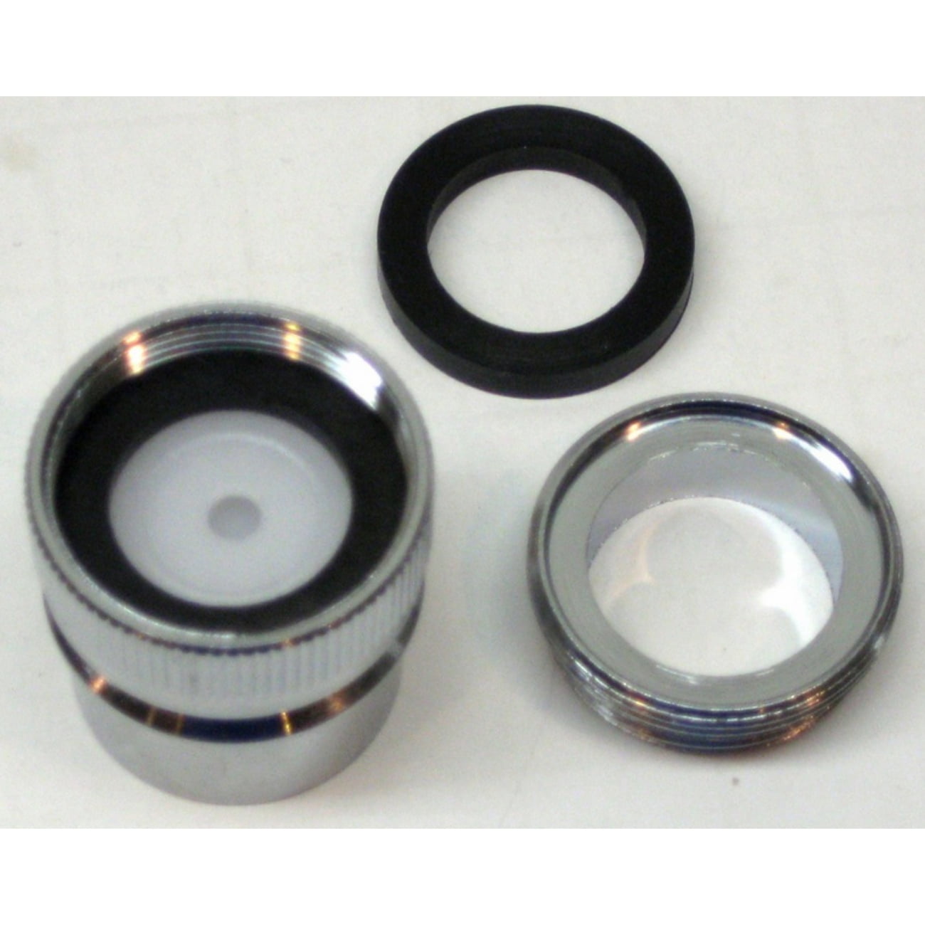 Dishwasher Faucet Adapter For Kenmore 66517425792 66517432001 66517432002 6651743590 6651743591 66517439000 66517439001 66517439002 6651744990 6651744991 6651744992 6651744993 6651744994 66517459000