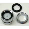 thumbnail image 2 of Dishwasher Faucet Adapter For Magic Chef DCR-225-1F-OK DCR-225-1H-OL DCR-225-1H-OM DCR-225-1L-OL DCR-225-1L-OM DCR-225-1N-OK DCR-225-1V-OK DCR-225-1W-OL DCR-225-1W-OM DCR211 DCR211-1C-OS DCR211-1D-OS, 2 of 3