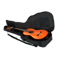 thumbnail image 4 of Funda para Guitarra Clásica RB 20518 B-PLUS WARWICK negro 39x116.5x10, 4 of 4