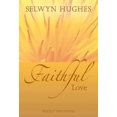 thumbnail image 1 of Pre-Owned Faithful Love: Pocket Devotions (Hardcover) 1853456020 9781853456022, 1 of 1