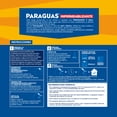 thumbnail image 2 of Impermeabilizante Acrílico PRISA® PARAGUAS® Blanco 19L, 2 of 2