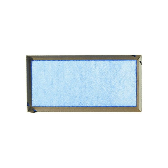 Flanders/ 10055.011224 Fiberglass Furnace Filter (Pack of 12)