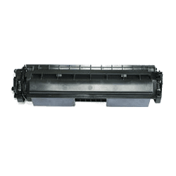 mfp m227fdw cartridge