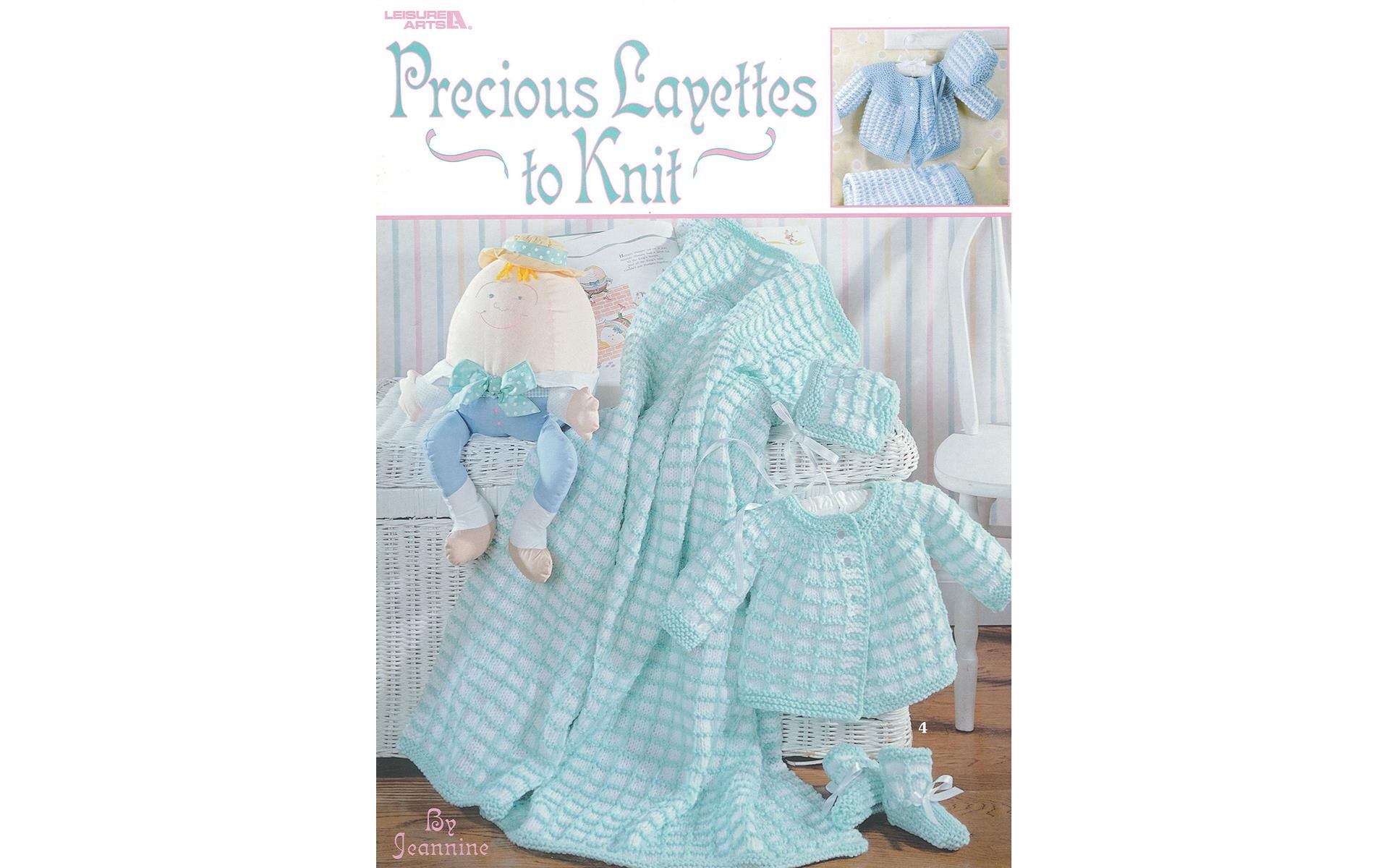 layettes
