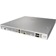 thumbnail image 6 of Catalyst 9800-40 Wireless Controller, 6 of 6