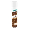 thumbnail image 2 of Crema corporal Instituto Español Urea 400ml, 2 of 5