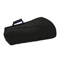 thumbnail image 2 of kowaku Bite Cover, Toy to Prevent Chewing And Tugging, Training Protection for Puppies Black, 2 of 8