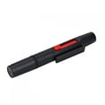 thumbnail image 3 of Brosse à Objectif, Kit de Nettoyage d'Objectif 7 en 1, Poids Léger Durable pour les Amateurs de Photographie, 3 of 8