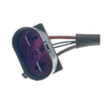 thumbnail image 5 of Radiator Cooling Fan Control Module Fits For Volkswagen Audi 3C0959455F, 5 of 7