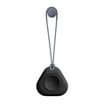 thumbnail image 2 of Cargador Inalámbrico Magnético Tipo C Y Puertos 8 Pines para Apple Watch 7/8/9 SE (negro), 2 of 9