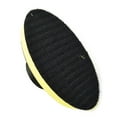 thumbnail image 3 of Plaque de Support 3/4/5/6/7 Pouces pour Outils de Polissage M14 4 Pouces, 3 of 9