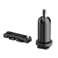 thumbnail image 4 of For Insta360 GO 3 Action Camera Magnetic Adapter Bracket e Bas R3W1, 4 of 8