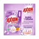 thumbnail image 3 of Lavatrastes Líquido Axion Colágeno Colágeno y Vitamina E Rellena Pack 1.3 L, 3 of 4